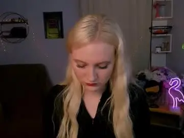 Chaturbate Live Porn of tina_bonbon