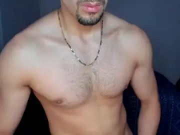 Chaturbate Nude Webcam of tommy_bred