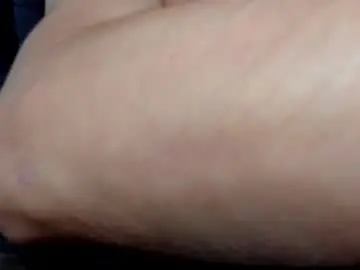 Chaturbate Best Webcam of tommy_bred