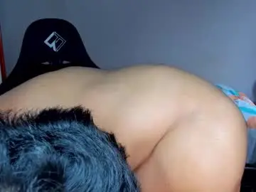 Chaturbate Best Webcam of tommy_bred