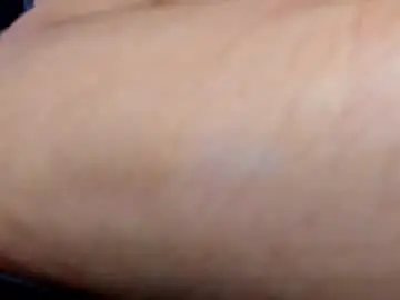 Chaturbate Live Sex Cam of tommy_bred