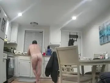 Chaturbate Watch Live Sex Cams of twopeopleinlove