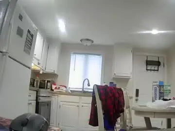 Chaturbate Live Sex of twopeopleinlove