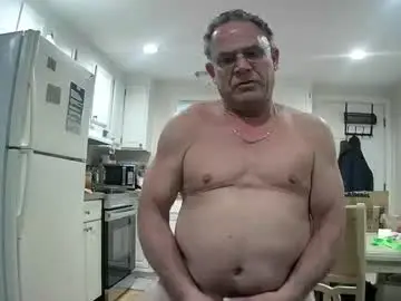 Chaturbate Free Live Porn of twopeopleinlove