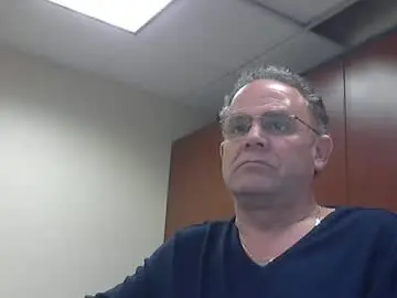 Chaturbate Live Sex Cam of twopeopleinlove