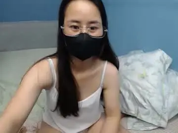 Chaturbate Best Webcam of viet_nam_sex