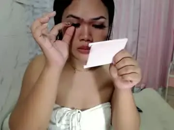 Chaturbate Adult Webcams of wettie_varsha