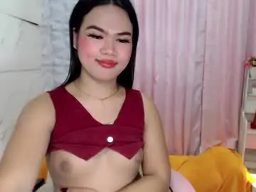 Chaturbate Sex Chat of wettie_varsha