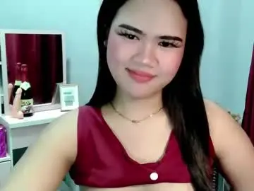 Chaturbate Watch Live Sex Cams of wettie_varsha