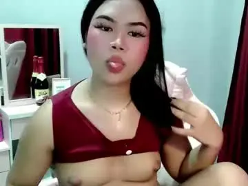 Chaturbate Adult Webcams of wettie_varsha