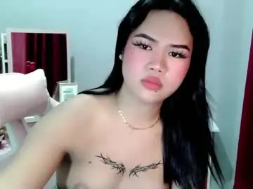 Chaturbate Sex Chat of wettie_varsha