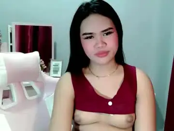 Chaturbate Live Sex Cam of wettie_varsha
