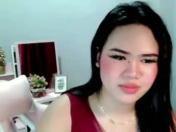 Chaturbate Nude Webcam of wettie_varsha