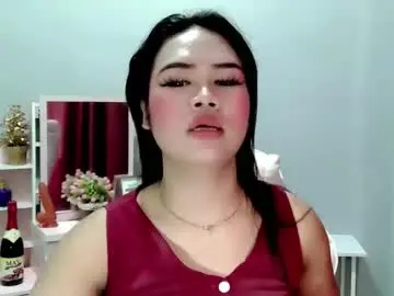 Chaturbate Adult Webcam of wettie_varsha