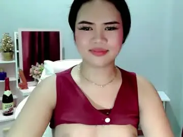 Chaturbate Best Webcam of wettie_varsha