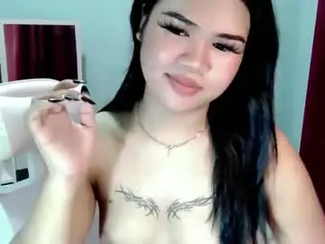 Chaturbate Sex Cam of wettie_varsha