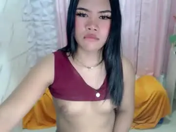 Chaturbate Best Webcam of wettie_varsha
