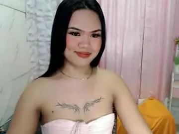 Chaturbate Sex Cam of wettie_varsha