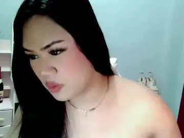 Chaturbate Live Sex Cam of wettie_varsha