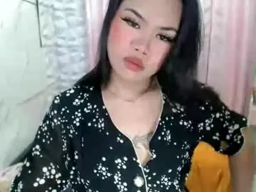 Chaturbate Free Live Porn of wettie_varsha