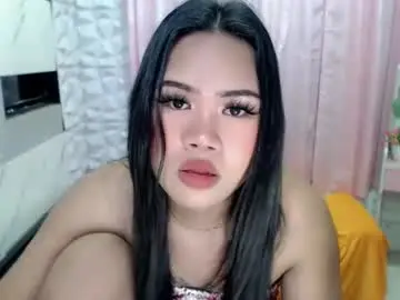 Chaturbate Live Porn of wettie_varsha