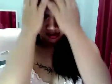 Chaturbate Adult Video Chat of wettie_varsha