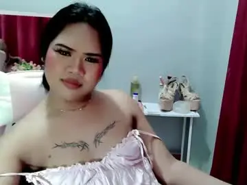 Chaturbate Sex Cam of wettie_varsha