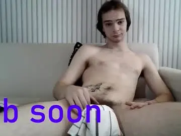 Chaturbate Sex Cam of wooziemoo325