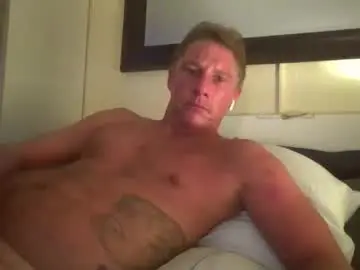 Chaturbate Adult Video Chat of xxxelentdick