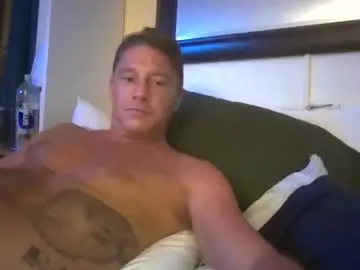 Chaturbate Free Porn Cam of xxxelentdick