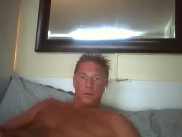 Chaturbate Nude Webcam of xxxelentdick