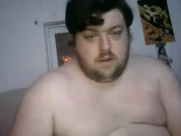 Chaturbate Best Webcam of 12mtbla