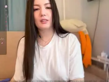 _aein_emy_ from chaturbate