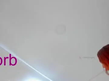 Chaturbate Free Live Porn of _cherrykingsley1