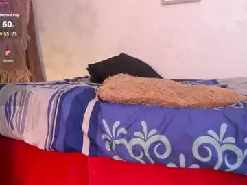 Chaturbate Best live sex cam show of alana_madison10