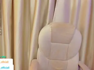 Chaturbate Sex Cam of alana_madison10