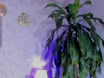 Chaturbate Live Porn of alana_madison10