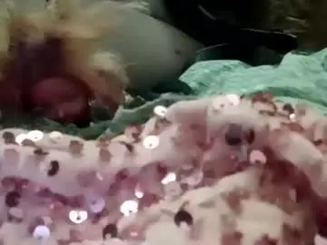 Chaturbate Watch Live Sex Cams of alexis0007754689