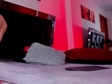 Chaturbate Free Live Porn of alexxus_smith