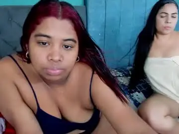 ashley_love12 from chaturbate