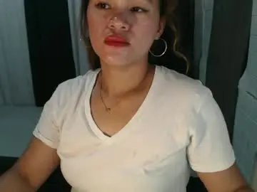 Chaturbate Adult Webcams of asian_cumshot69