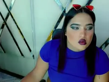 Chaturbate Adult Webcams of aurorarossx