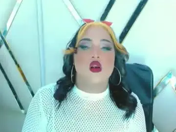 Chaturbate Free Live Porn of aurorarossx