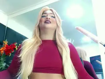 Chaturbate Live Porn of aurorarossx