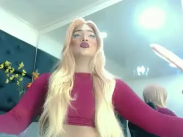 Chaturbate Live Porn of aurorarossx