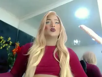 Chaturbate Live Porn of aurorarossx