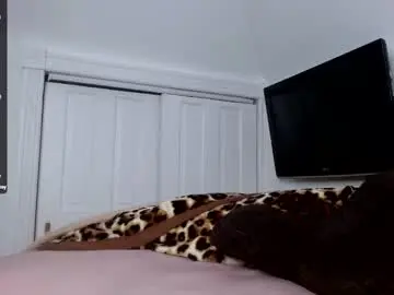 Chaturbate Sex Chat of autumnb712