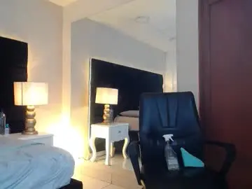 Chaturbate Watch Live Sex Cams of axel_walkeer