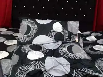 Chaturbate Watch Live Sex Cams of axxxel_twink