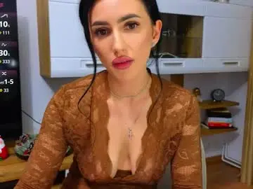 Chaturbate Sex Chat of bbykristy